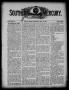 Newspaper: The Southern Mercury. (Dallas, Tex.), Vol. 17, No. 17, Ed. 1 Thursday…