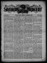 Newspaper: Southern Mercury. (Dallas, Tex.), Vol. 17, No. 51, Ed. 1 Thursday, De…