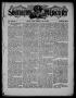 Newspaper: Southern Mercury. (Dallas, Tex.), Vol. 22, No. 4, Ed. 1 Thursday, Jan…
