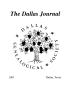 Journal/Magazine/Newsletter: The Dallas Journal, Volume 43, 1997