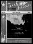 Journal/Magazine/Newsletter: The Texas Standard, Volume 24, Number 1, January-February 1950