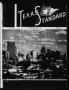Primary view of The Texas Standard, Volume 29, Number 4, November-December 1955