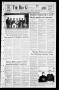 Newspaper: Rio Grande Herald (Rio Grande City, Tex.), Vol. 81, No. 4, Ed. 1 Thur…