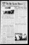 Newspaper: Rio Grande Herald (Rio Grande City, Tex.), Vol. 81, No. 4, Ed. 1 Thur…