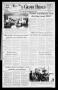 Newspaper: Rio Grande Herald (Rio Grande City, Tex.), Vol. 81, No. 24, Ed. 1 Thu…