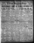Primary view of El Paso Morning Times (El Paso, Tex.), Vol. 34TH YEAR, Ed. 1, Monday, June 22, 1914