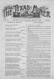Newspaper: The Texas Miner, Volume 2, Number 11, March 30, 1895