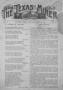 Newspaper: The Texas Miner, Volume 2, Number 18, May 18, 1895