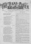 Newspaper: The Texas Miner, Volume 2, Number 24, June 29, 1895