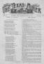 Newspaper: The Texas Miner, Volume 2, Number 26, July 13, 1895