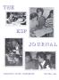 Journal/Magazine/Newsletter: Journal of the Effective Schools Project, Volume 1, 1994