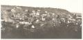 Primary view of [Photograph of View from West Mountain]