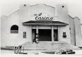 Primary view of [The Casino at Elmhurst Park]