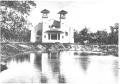 Primary view of [The Casino at Elmhurst Park , 1of  3]