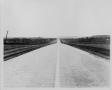 Primary view of [The Road to Mineral Wells]