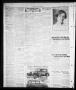 Newspaper: Borger Daily Herald (Borger, Tex.), Vol. 3, No. 28, Ed. 1 Wednesday, …