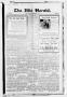 Newspaper: The Alto Herald (Alto, Tex.), Vol. 13, No. 21, Ed. 1 Thursday, May 8,…