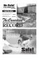 Newspaper: The Canadian Record (Canadian, Tex.), Vol. 112, No. 26, Ed. 1 Thursda…