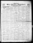 Newspaper: Bell County Democrat (Belton, Tex.), Vol. 12, No. 53, Ed. 1 Friday, J…