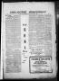 Newspaper: Chillicothe Independent (Chillicothe, Tex.), Vol. 10, No. 23, Ed. 1 F…
