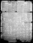 Primary view of The Belton Journal (Belton, Tex.), Vol. 16, No. 10, Ed. 1 Thursday, March 9, 1882