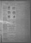 Primary view of The Daily Democrat. (Fort Worth, Tex.), Vol. 1, No. 150, Ed. 1 Tuesday, May 8, 1883