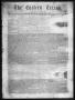 Primary view of The Eastern Texian (San Augustine, Tex.), Vol. 2, No. 11, Ed. 1 Saturday, July 17, 1858