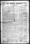 Newspaper: The Houston Telegraph (Houston, Tex.), Vol. 35, No. 10, Ed. 1 Thursda…
