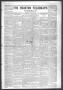 Newspaper: The Houston Telegraph (Houston, Tex.), Vol. 36, No. 18, Ed. 1 Thursda…
