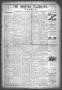Primary view of The Houston Telegraph (Houston, Tex.), Vol. 38, No. 48, Ed. 1 Thursday, April 3, 1873