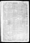 Newspaper: The Houston Tri-Weekly Telegraph (Houston, Tex.), Vol. 30, No. 170, E…