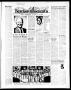 Primary view of Bastrop Advertiser and Bastrop County News (Bastrop, Tex.), Vol. [119], No. 7, Ed. 1 Thursday, April 13, 1972