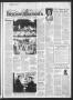 Primary view of Bastrop Advertiser and Bastrop County News (Bastrop, Tex.), Vol. [120], No. 24, Ed. 1 Thursday, August 9, 1973