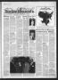 Primary view of Bastrop Advertiser and Bastrop County News (Bastrop, Tex.), Vol. [120], No. 33, Ed. 1 Thursday, October 11, 1973