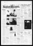 Primary view of Bastrop Advertiser and Bastrop County News (Bastrop, Tex.), Vol. [120], No. 45, Ed. 1 Thursday, January 3, 1974