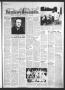 Primary view of Bastrop Advertiser and Bastrop County News (Bastrop, Tex.), Vol. [122], No. 8, Ed. 1 Thursday, April 24, 1975