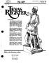 Journal/Magazine/Newsletter: Texas Register, Volume 6, Number 11, Pages 625-668, February 13, 1981