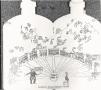 Primary view of [A Bottle-Shaped Map of Attractions]