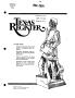 Journal/Magazine/Newsletter: Texas Register, Volume 1, Number 36, Pages 1213-1236, May 7, 1976