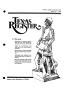 Journal/Magazine/Newsletter: Texas Register, Volume 1, Number 42, Pages 1417-1446, May 28, 1976