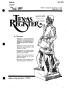 Primary view of Texas Register, Volume 1, Number 95, Pages 3439-3476, December 10, 1976