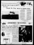 Newspaper: Armored Sentinel (Temple, Tex.), Vol. 30, No. 52, Ed. 1 Friday, Febru…