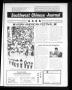 Newspaper: Southwest Chinese Journal (Stafford, Tex.), Vol. 7, No. 9, Ed. 1 Tues…