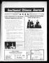 Newspaper: Southwest Chinese Journal (Houston, Tex.), Vol. 8, No. 5, Ed. 1 Sunda…