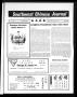 Newspaper: Southwest Chinese Journal (Houston, Tex.), Vol. 9, No. 3, Ed. 1 Thurs…