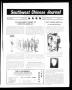 Newspaper: Southwest Chinese Journal (Houston, Tex.), Vol. 10, No. 4, Ed. 1 Mond…