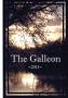 Journal/Magazine/Newsletter: The Galleon, Volume 86, 2011