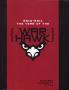 Yearbook: The Totem, Yearbook of McMurry University, 2011