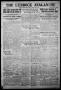 Newspaper: The Avalanche. (Lubbock, Texas), Vol. 23, No. 11, Ed. 1 Tuesday, Apri…