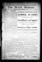 Newspaper: The State Herald (Mexia, Tex.), Vol. 3, No. 35, Ed. 1 Friday, Septemb…